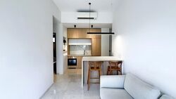 Jervois Treasures (D10), Apartment #597598741
